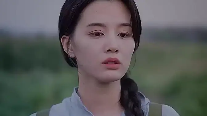 闪婚哑妻竟成总裁掌心宠海报